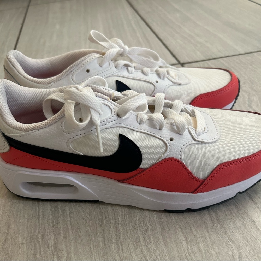 Nike Air Max